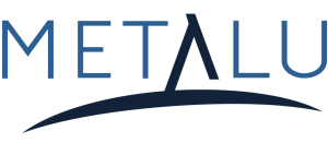 logo-metalu
