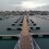 Remplacement de pontons – Port de St-Vaast-La Hougue (50)