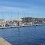 Nouvelles pannes au Port de Sanary-sur-Mer (83)