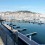 Janvier 2018 – Port de Sète