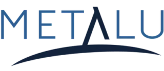 logo metalu